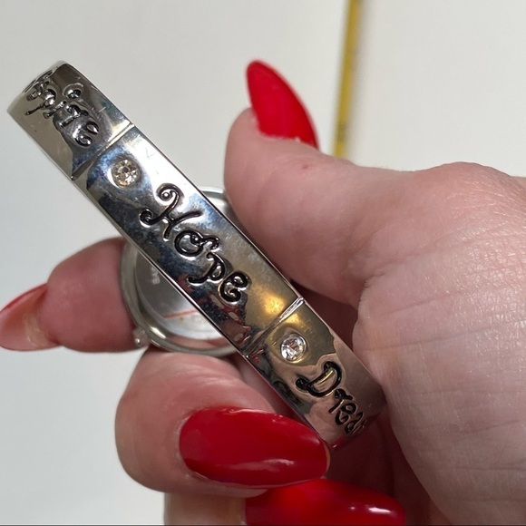 Studio Quartz watch - Picture 5 of 7